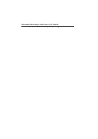 Parallel_and_Distributed_Logic_Programming_Towards_the_Design_of.pdf